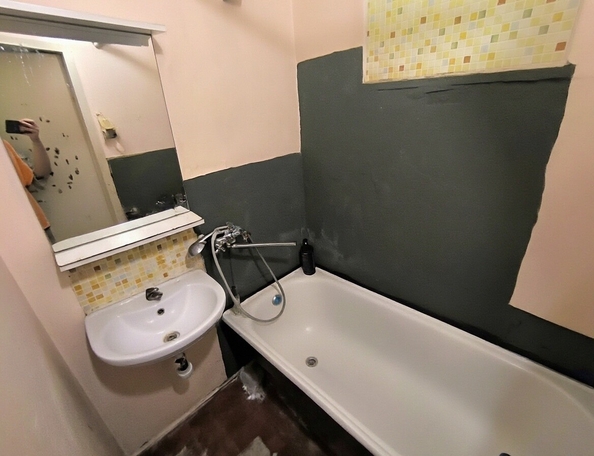 
  Продается 3-комн. квартира 52 м². Фото 9.