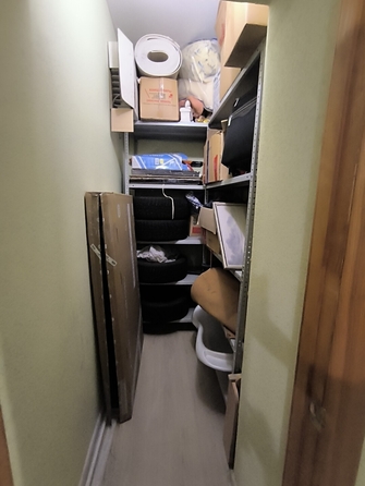 
  Продается 1-комн. квартира 46.7 м². Фото 4.