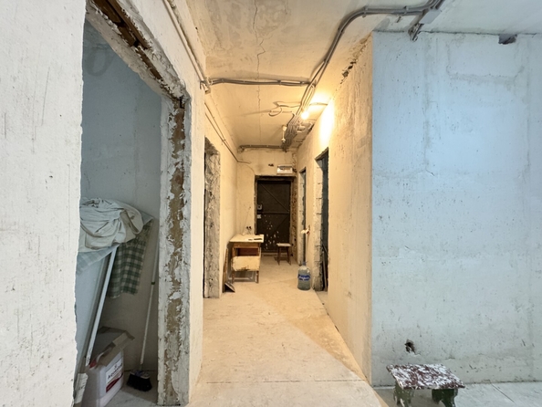
  Продается 2-комн. квартира 41.4 м². Фото 6.