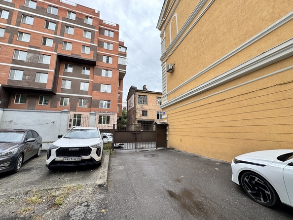 
  Продается 2-комн. квартира 41.4 м². Фото 11.