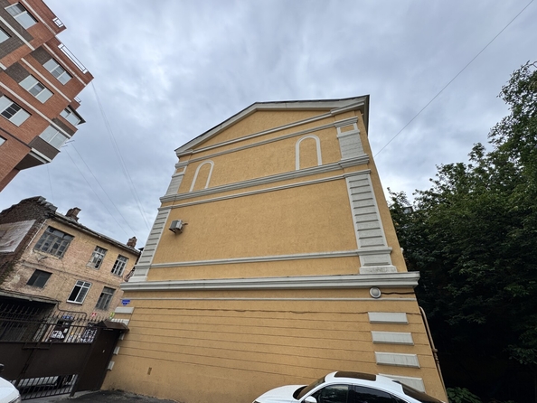 
  Продается 2-комн. квартира 41.4 м². Фото 12.