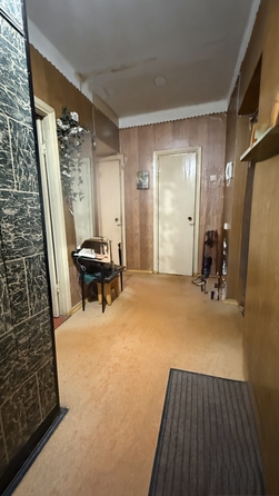 
  Продается 3-комн. квартира 80 м². Фото 3.