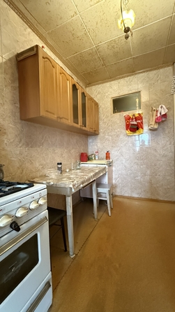 
  Продается 3-комн. квартира 80 м². Фото 10.