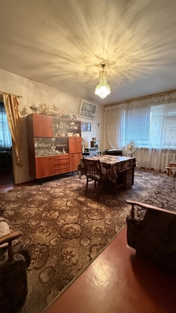 
  Продается 3-комн. квартира 80 м². Фото 17.