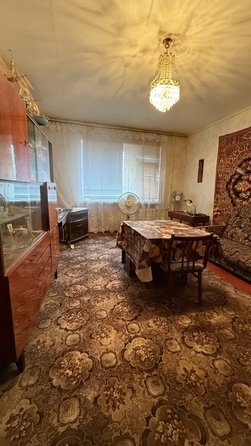 
  Продается 3-комн. квартира 80 м². Фото 41.