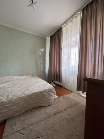 
  Продается 3-комн. квартира 52.7 м². Фото 6.