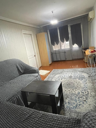 
  Продается 3-комн. квартира 52.7 м². Фото 21.