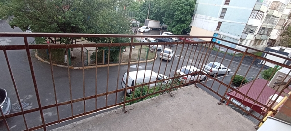 
  Продается 1-комн. квартира 48.8 м². Фото 6.
