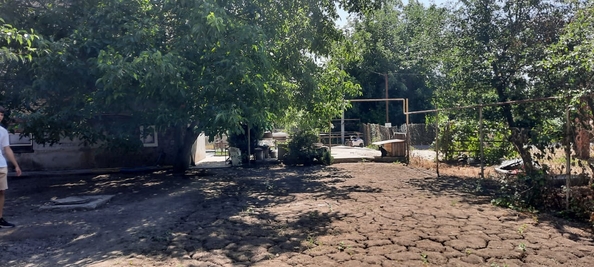 
  Продается коттедж 130 м². Фото 9.