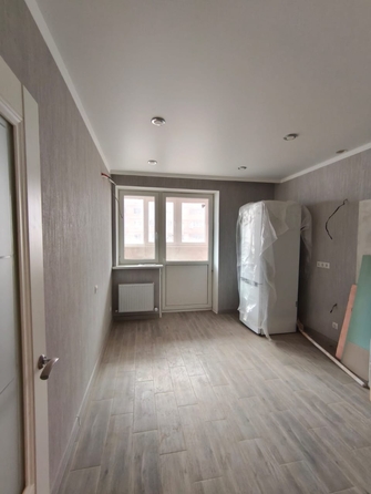 
  Продается 2-комн. квартира 53 м². Фото 3.