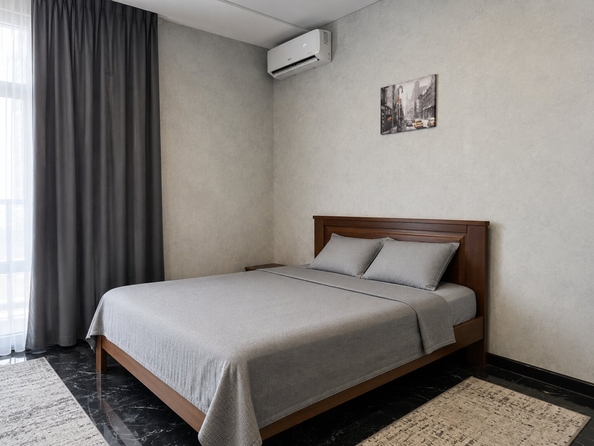 
  Продается 1-комн. квартира 40 м². Фото 1.