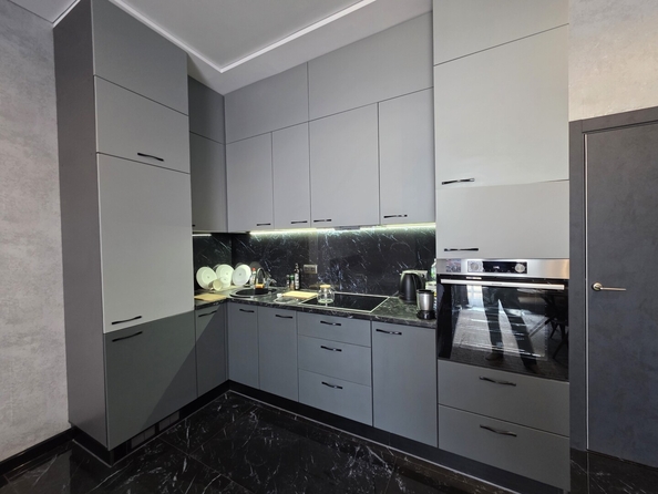 
  Продается 1-комн. квартира 40 м². Фото 7.