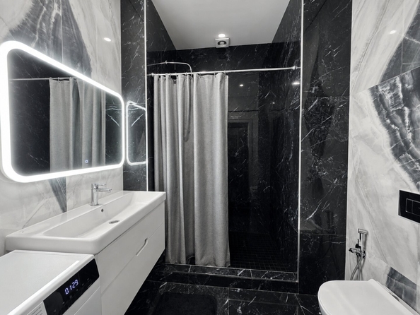 
  Продается 1-комн. квартира 40 м². Фото 8.
