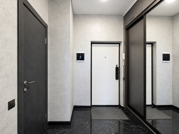 
  Продается 1-комн. квартира 40 м². Фото 9.