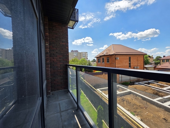 
  Продается 1-комн. квартира 40 м². Фото 10.