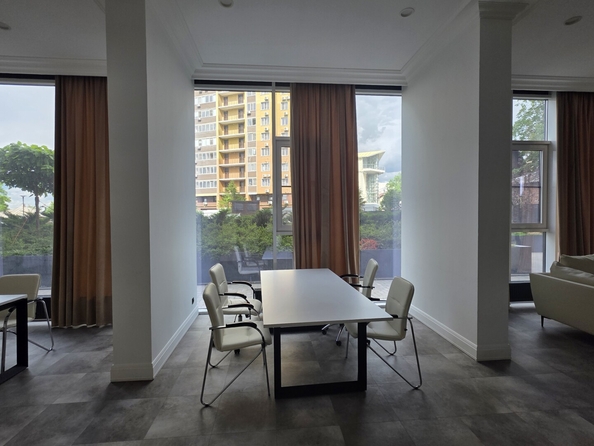 
  Продается 1-комн. квартира 40 м². Фото 16.