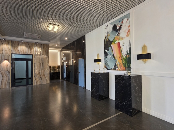 
  Продается 1-комн. квартира 40 м². Фото 17.