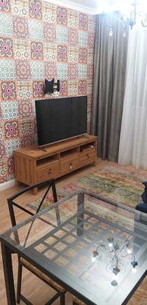 
  Сдается 1-комн. квартира 25 м². Фото 3.