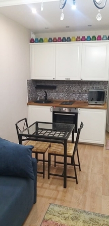 
  Сдается 1-комн. квартира 25 м². Фото 4.