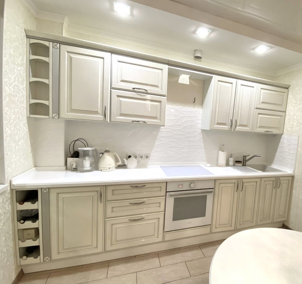
  Сдается 1-комн. квартира 38.8 м². Фото 3.