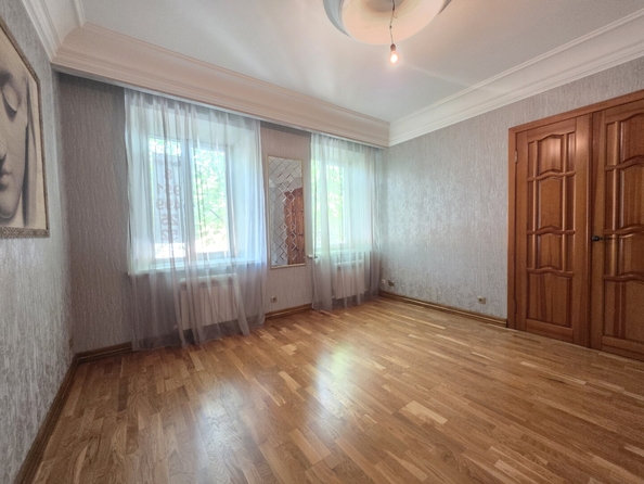
  Продается дом 50.1 м². Фото 1.