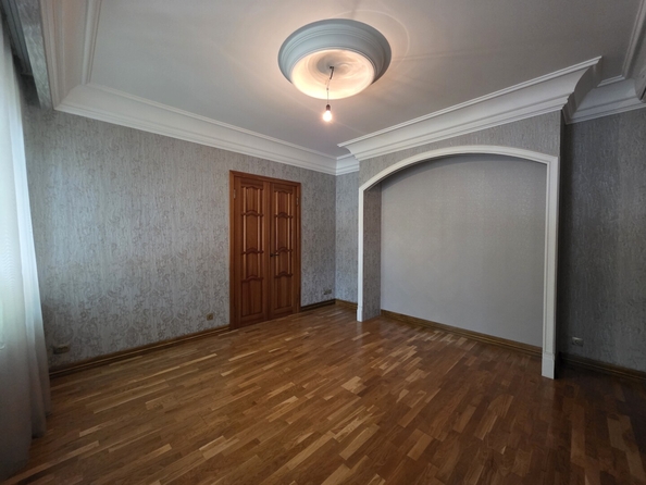
  Продается дом 50.1 м². Фото 2.