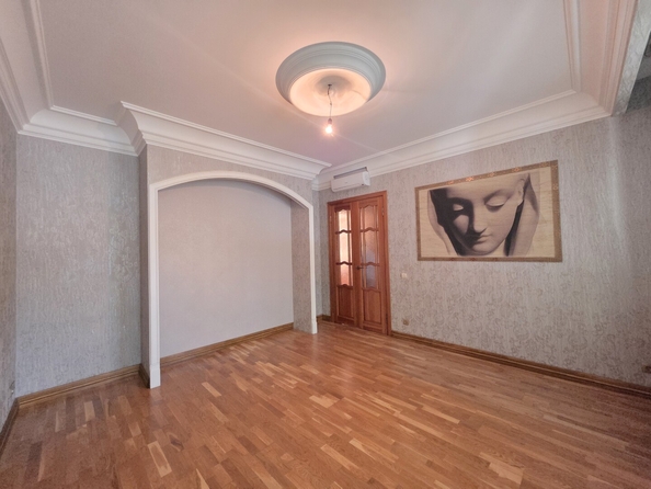 
  Продается дом 50.1 м². Фото 3.