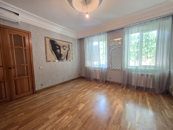 
  Продается дом 50.1 м². Фото 4.