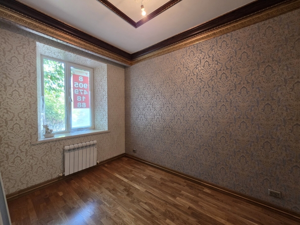 
  Продается дом 50.1 м². Фото 5.
