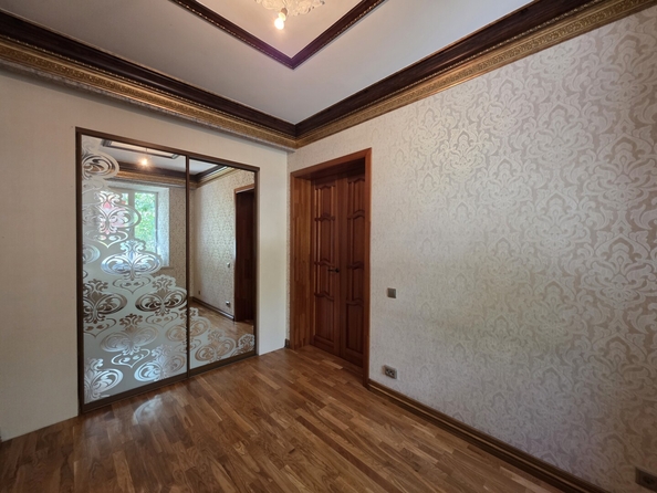 
  Продается дом 50.1 м². Фото 6.