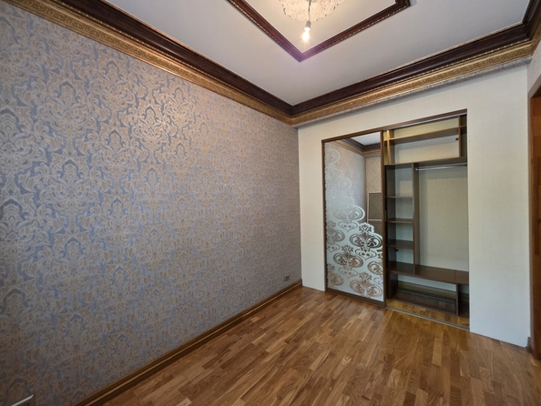 
  Продается дом 50.1 м². Фото 7.