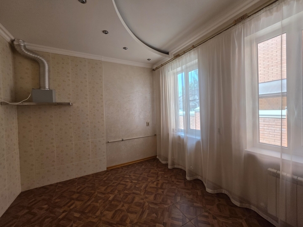 
  Продается дом 50.1 м². Фото 8.