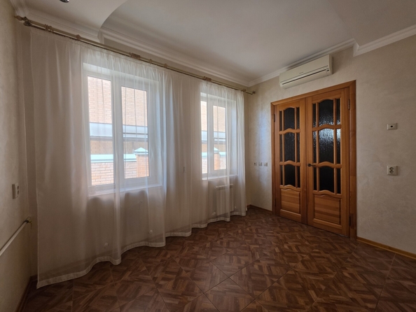 
  Продается дом 50.1 м². Фото 9.