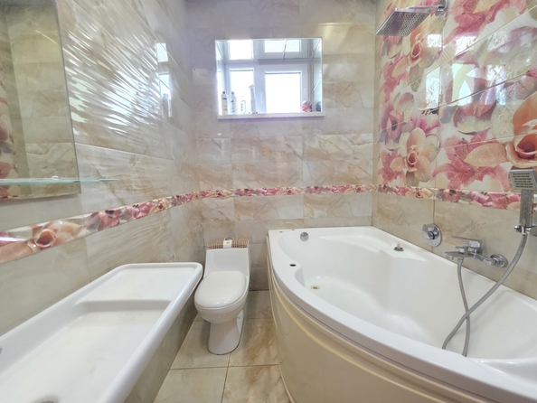 
  Продается дом 50.1 м². Фото 10.