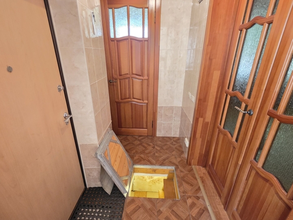 
  Продается дом 50.1 м². Фото 11.