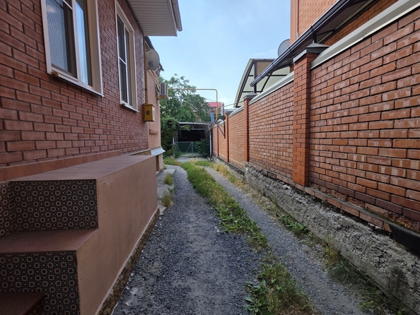 
  Продается дом 50.1 м². Фото 13.