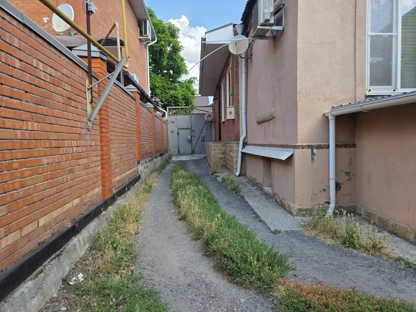 
  Продается дом 50.1 м². Фото 14.