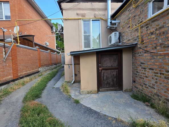 
  Продается дом 50.1 м². Фото 15.
