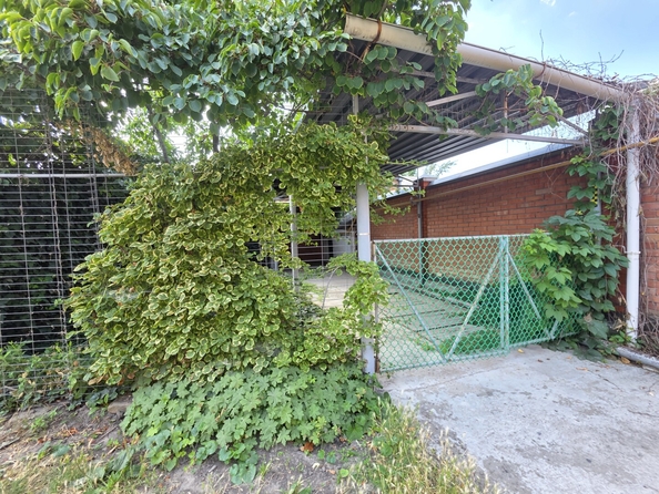 
  Продается дом 50.1 м². Фото 16.