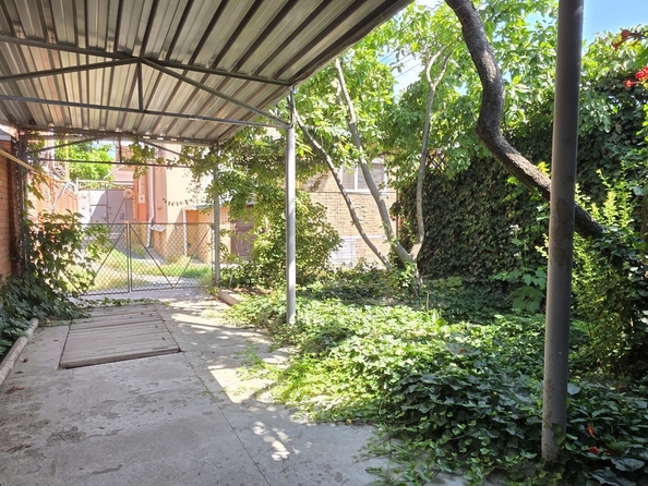 
  Продается дом 50.1 м². Фото 18.