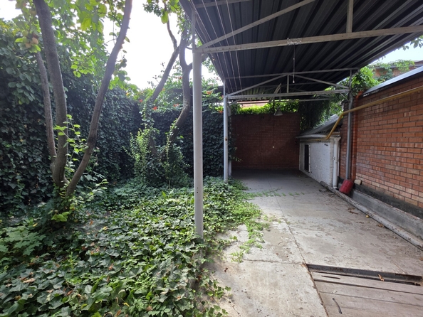 
  Продается дом 50.1 м². Фото 19.
