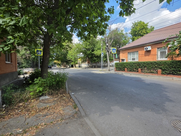 
  Продается дом 50.1 м². Фото 21.