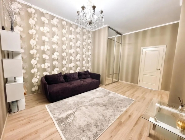 
  Продается 3-комн. квартира 72 м². Фото 6.