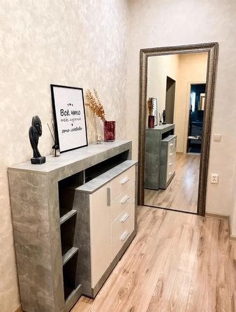 
  Продается 3-комн. квартира 72 м². Фото 9.
