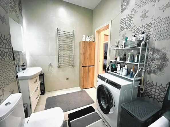 
  Продается 3-комн. квартира 72 м². Фото 13.