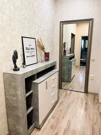 
  Продается 3-комн. квартира 72 м². Фото 16.