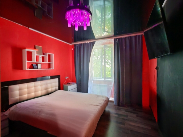 
  Продается 2-комн. квартира 31 м². Фото 1.
