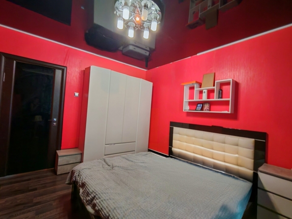 
  Продается 2-комн. квартира 31 м². Фото 4.
