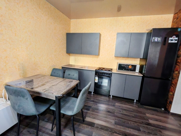 
  Продается 2-комн. квартира 31 м². Фото 10.