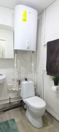 
  Продается 2-комн. квартира 40 м². Фото 8.